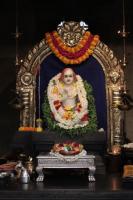 Shri Shankar Jayanti Utsava At SCM Shirali (21 April 2026)